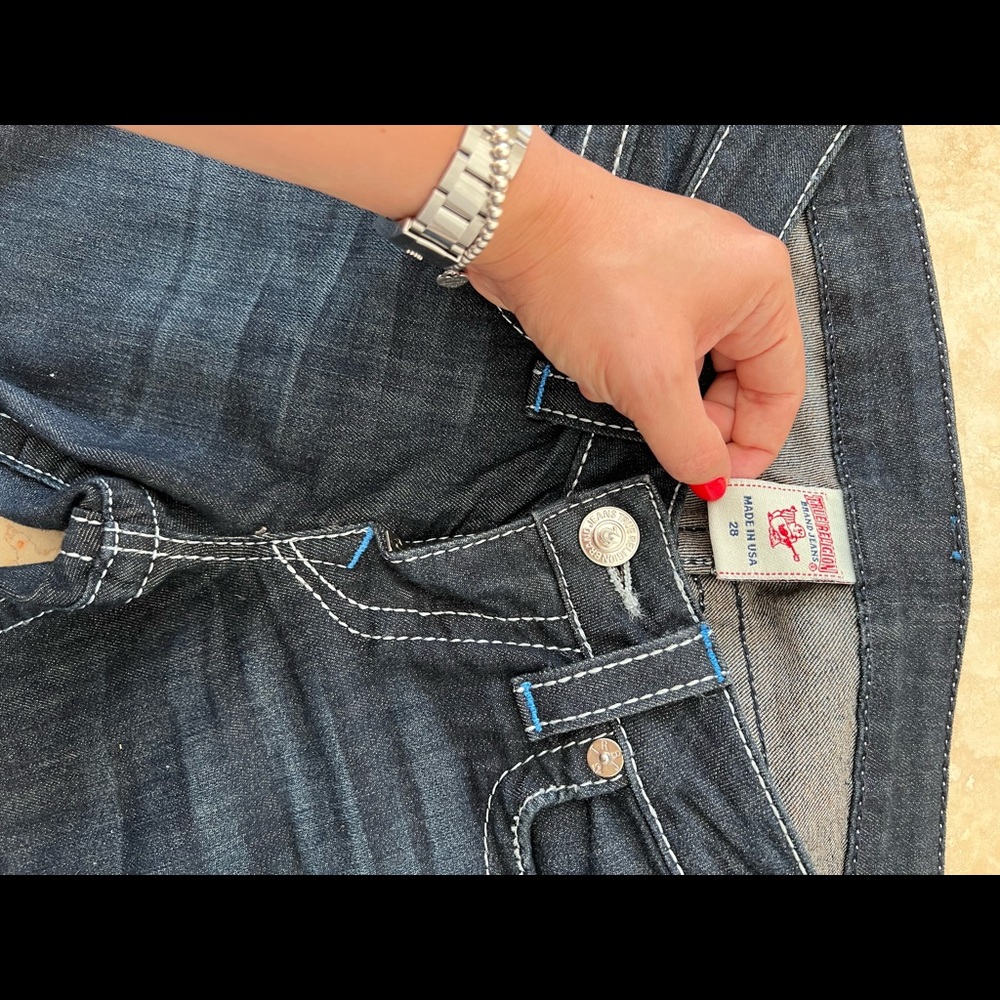 Very good condition